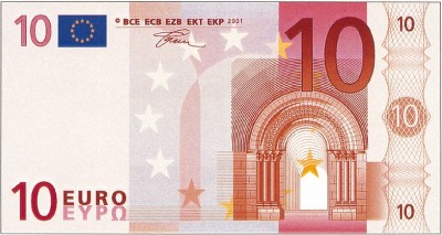 10euros.jpg