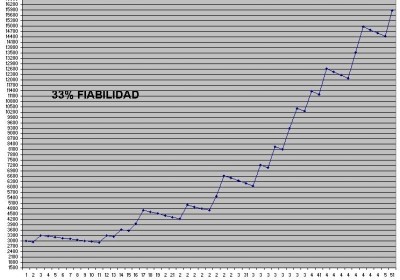 EJEMPLO 6.jpg