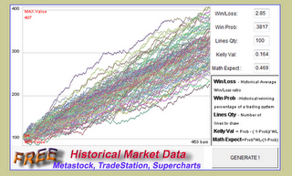 Simulacion Montecarlo.png
