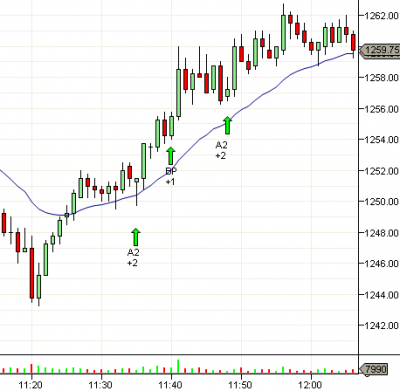 110316_2.png (21.59 KiB) Visto 4931 veces 110316_2.png