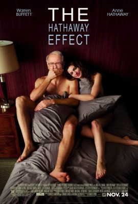 2011-03-05-HathawayEffect2.jpg