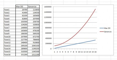 portfolio_FR2.jpg