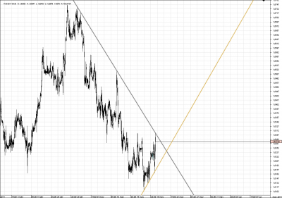 Cable a 1 hora.