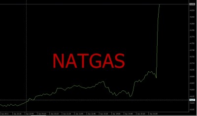 NATGAS.jpg