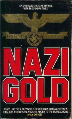 NaziGold.jpg