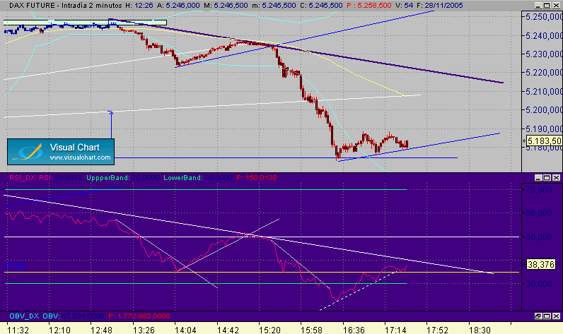 diver dax 2 28-11 en linea.gif