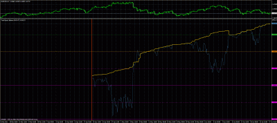 20110627_1524-equity-balance.gif