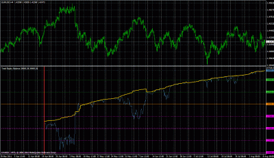 20110809_1554-equity-balance-grafico.gif