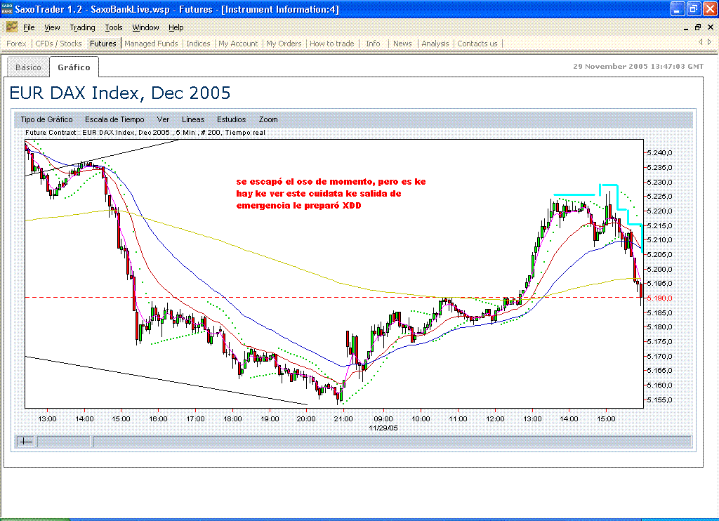 fdax.salida.emergencia.oso.gif