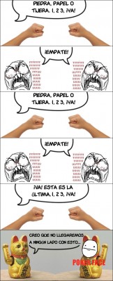 piedra papel o tijera ya.jpg