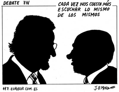 cada vez nos cueta mas escuchar lo mismo de los mismos.jpg