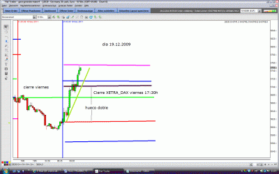 19.12.2011.gif