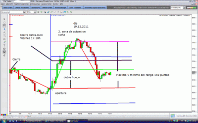 19.12.2011.gif