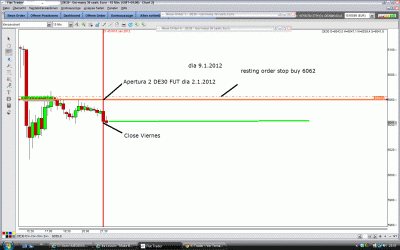 9.1.2012..gif