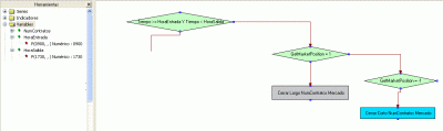 Control_Intradía_Esquema.GIF