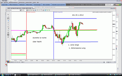 19.1.2012.gif