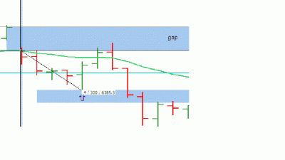 zona actuacion.GIF