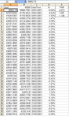 Excel.jpg