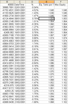 equity.png