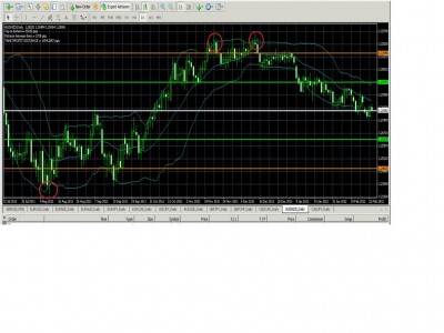 AUD-NZD.jpg