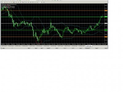 CAD-JPY.jpg