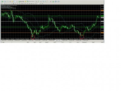 GBP-JPY.jpg