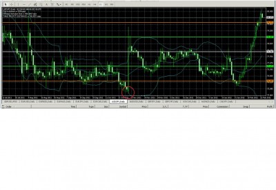 USD-JPY.jpg