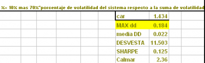 Captura de pantalla 2012-04-05 a la(s) 21.34.20.png