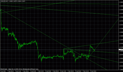 eur3.gif