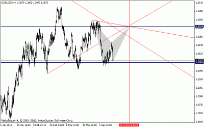bat4h.gif