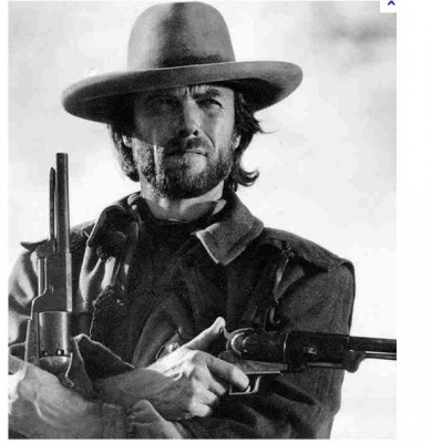 clint.JPG