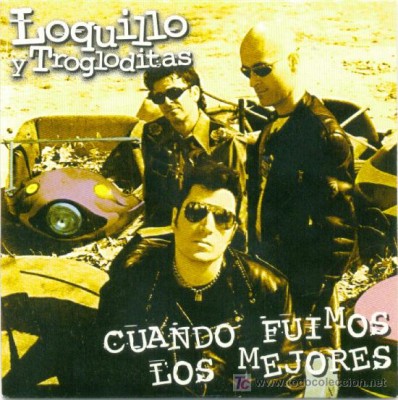loquillo.jpg