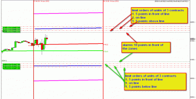 14.6.2012.gif