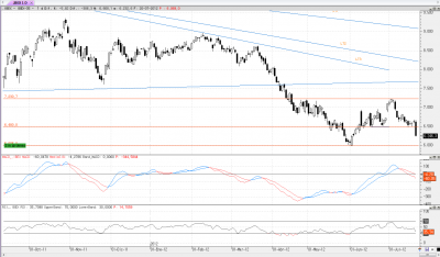 ibex diario.png