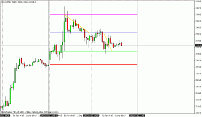 dax.gif