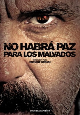 No_habra_paz_para_los_malvados-813352092-large.jpeg