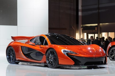 01-mclaren-p1-paris.jpeg