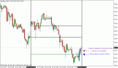 dax.gif