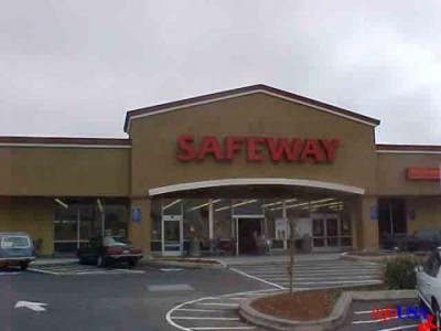 safeway.JPG