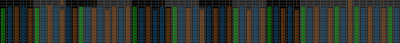 ui.png