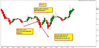 22.3.13 ejercicio 2.png