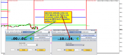 22.3.13 ejercicio.png