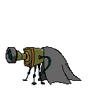fotografo.gif