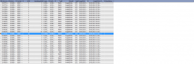 29.5.13 Extracto 1.png