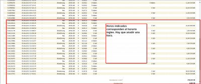 5.5.13 extracto  2.png
