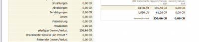10.6.13  Extracto.png