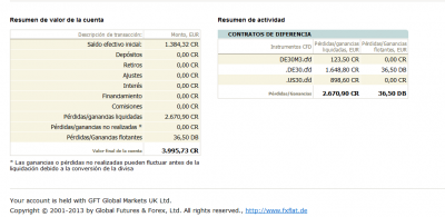 11.6.13 cuenta.png