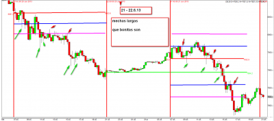 21 - 22.6.13 mechas largas.png