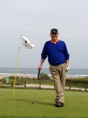 oyambre golf Foto.JPG