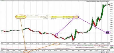 Op_DE30U3_130708.JPG (122.34 KiB) Visto 8818 veces 1a op en FxFlat